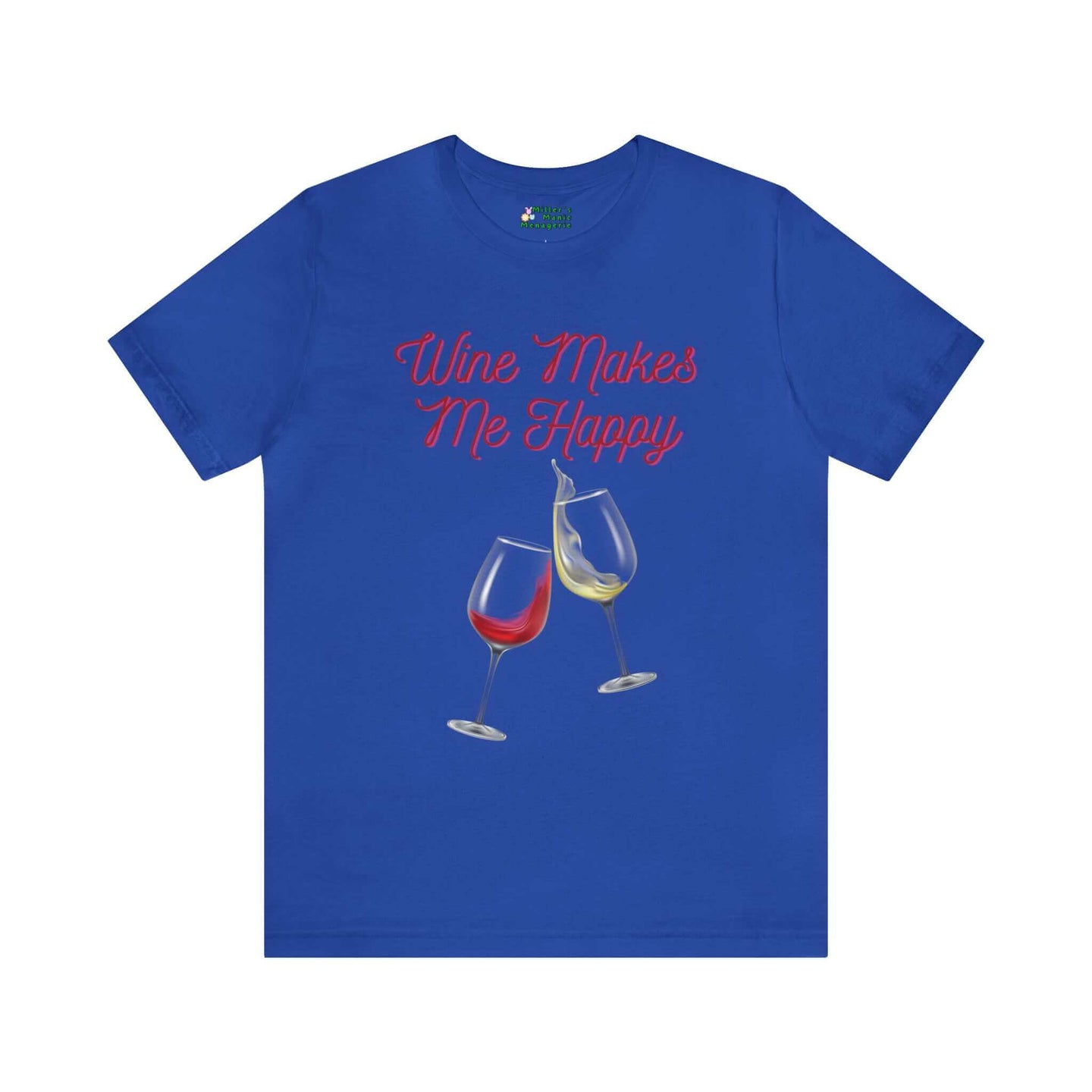 Miller_s_Manic_Menagerie_Funny_Cartoon_Wine_Humor_Adult_Unisex_T-Shirt_Gag_Gift_Party_Dad_Joke_Alcohol_Booze_Drink_Glass_Tee_Royal_Blue.jpg MillersMMMerch