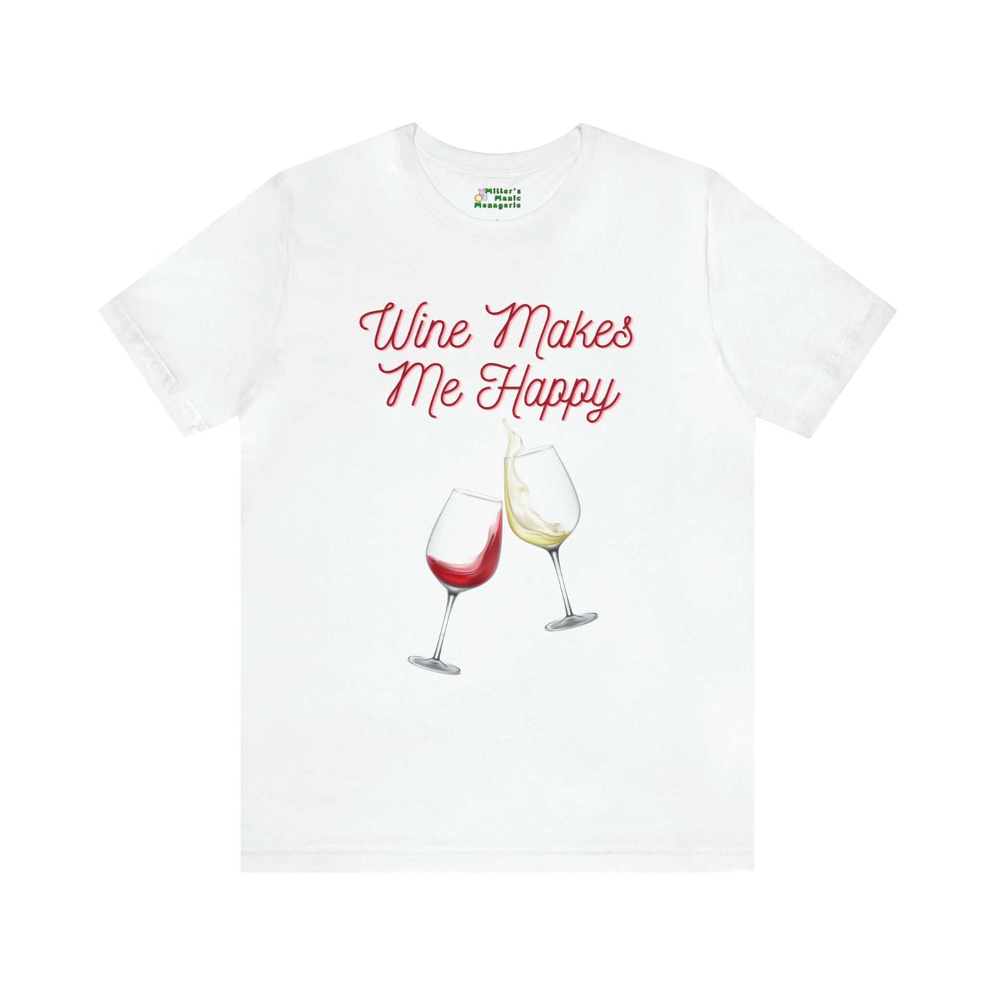 Miller_s_Manic_Menagerie_Funny_Cartoon_Wine_Humor_Adult_Unisex_T-Shirt_Gag_Gift_Party_Dad_Joke_Alcohol_Booze_Drink_Glass_Tee_White.jpg MillersMMMerch