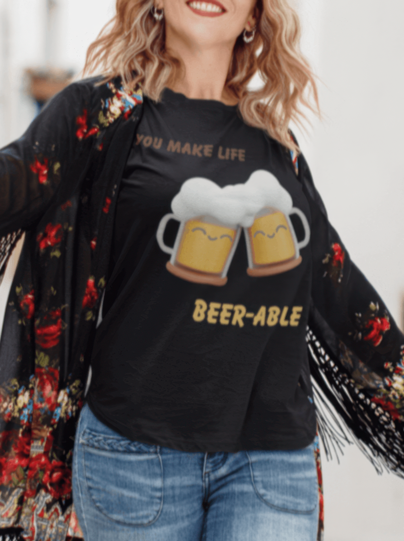 Miller_s_Manic_Menagerie_Funny_Cartoon_Beer_Humor_Adult_Unisex_T-Shirt_Gag_Gift_Dad_Joke_Oktoberfest_Booze_Pun_Prank_Tee_7.png MillersMMMerch