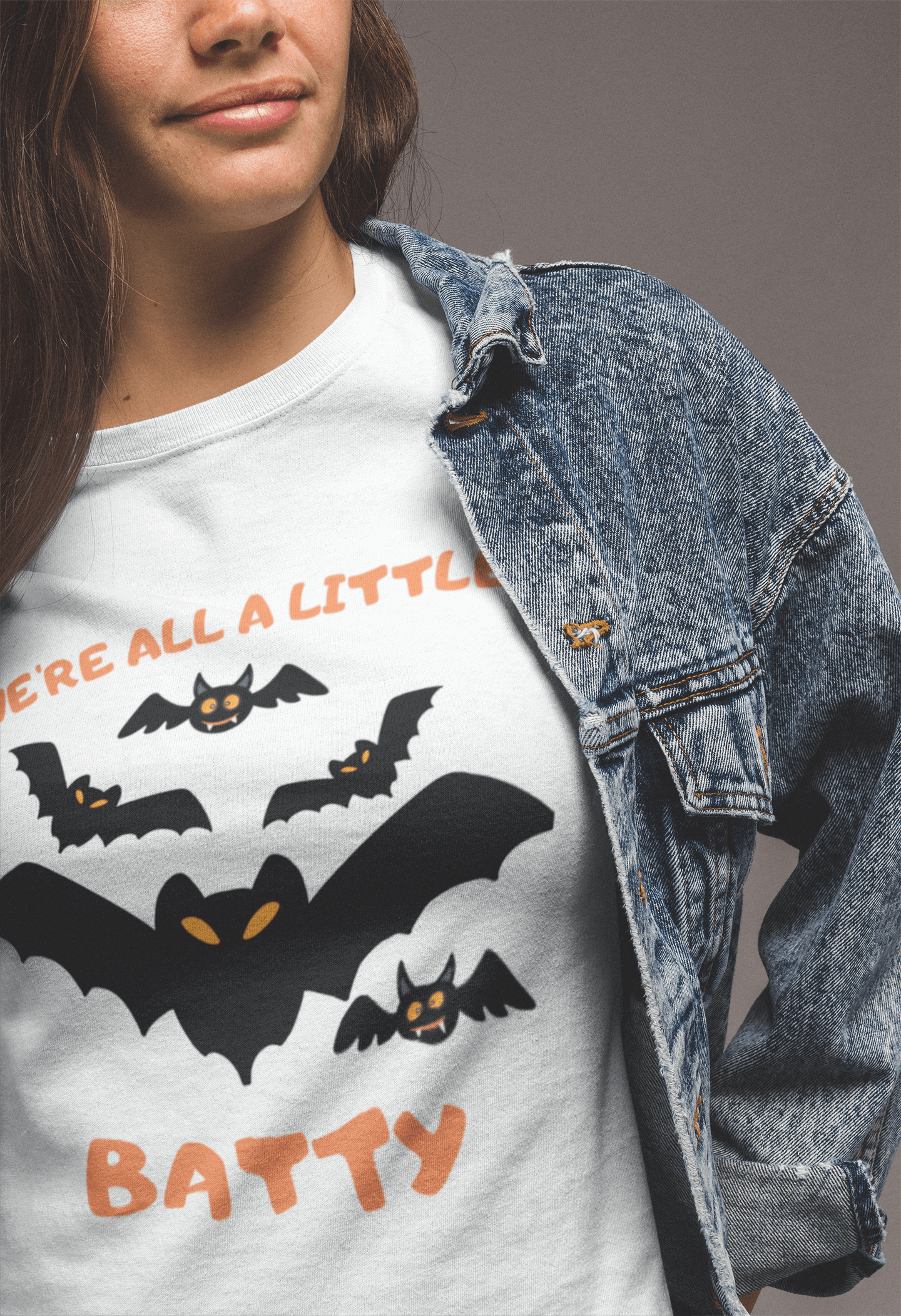 Miller_s_Manic_Menagerie_Spooky_Halloween_Cartoon_Bat_Adult_Unisex_T-Shirt_Dad_Joke_Gag_Gift_Pun_Prank_Humor_Funny_Tee_5.png MillersMMMerch