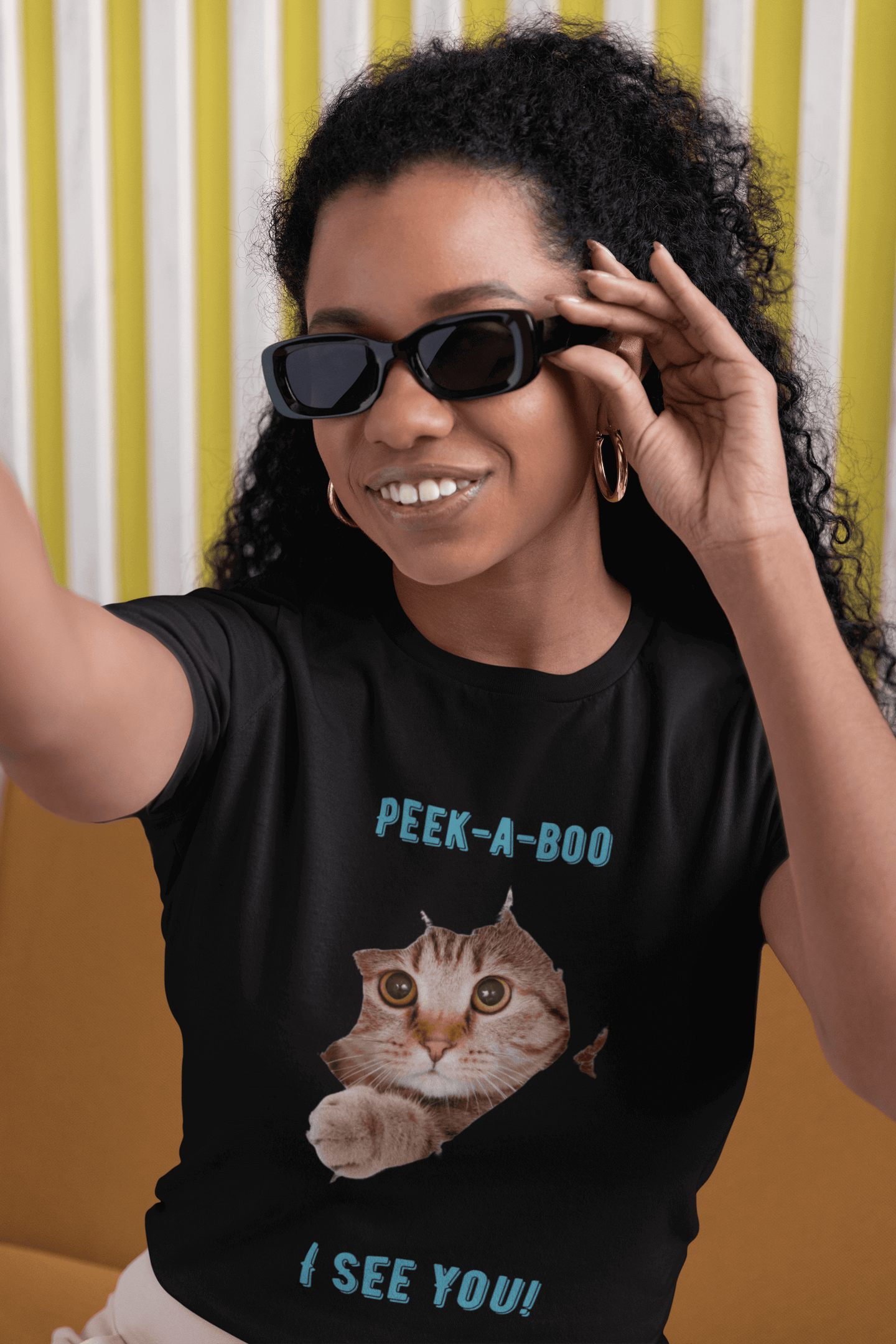 Miller_s_Manic_Menagerie_Funny_Cartoon_Cat_Humor_Adult_Unisex_T-Shirt_Kitty_Kitten_Meow_Pet_Prank_Joke_Gag_Gift_Mew_Tee_3.png MillersMMMerch