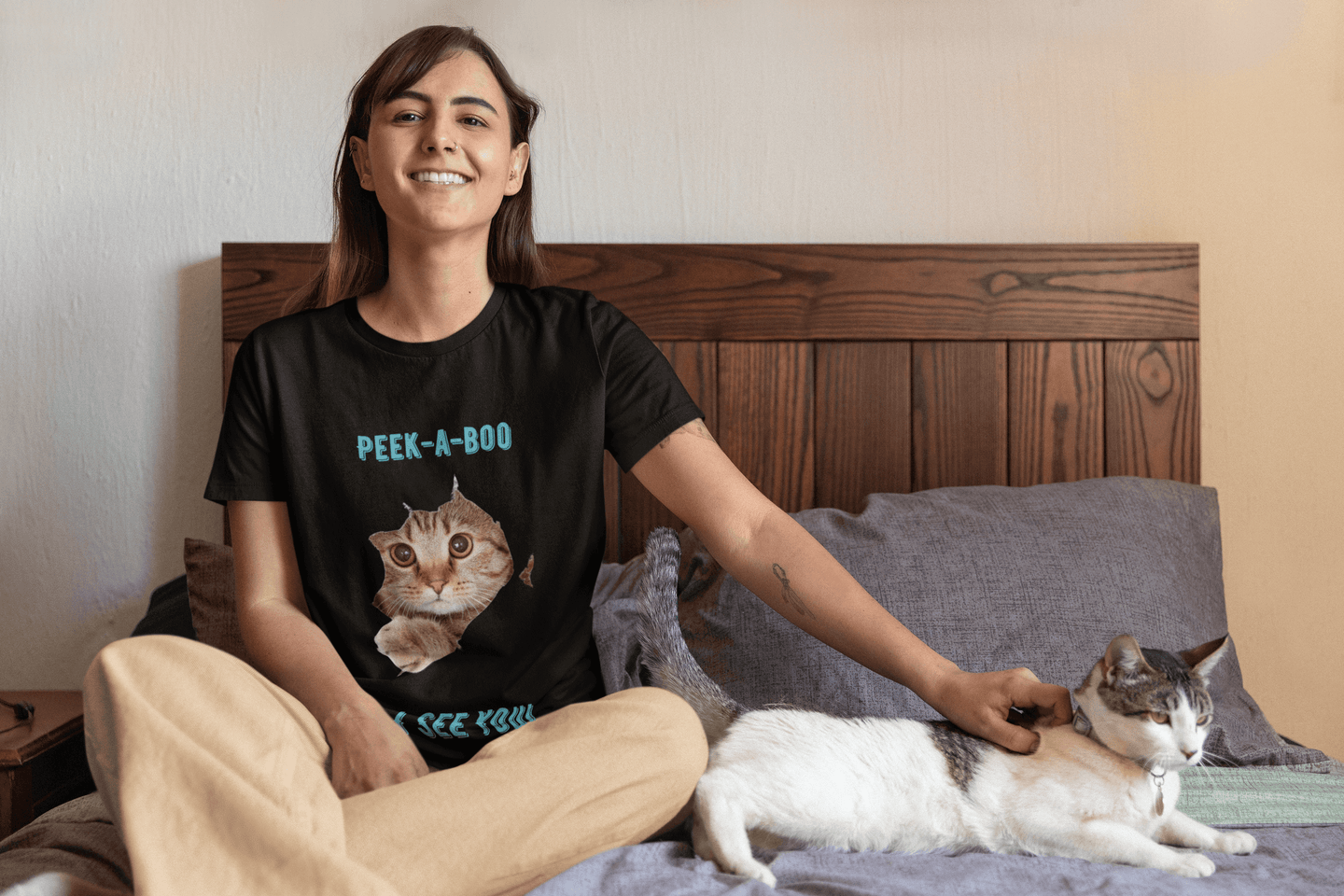 Miller_s_Manic_Menagerie_Funny_Cartoon_Cat_Humor_Adult_Unisex_T-Shirt_Kitty_Kitten_Meow_Pet_Prank_Joke_Gag_Gift_Mew_Tee_4.png MillersMMMerch