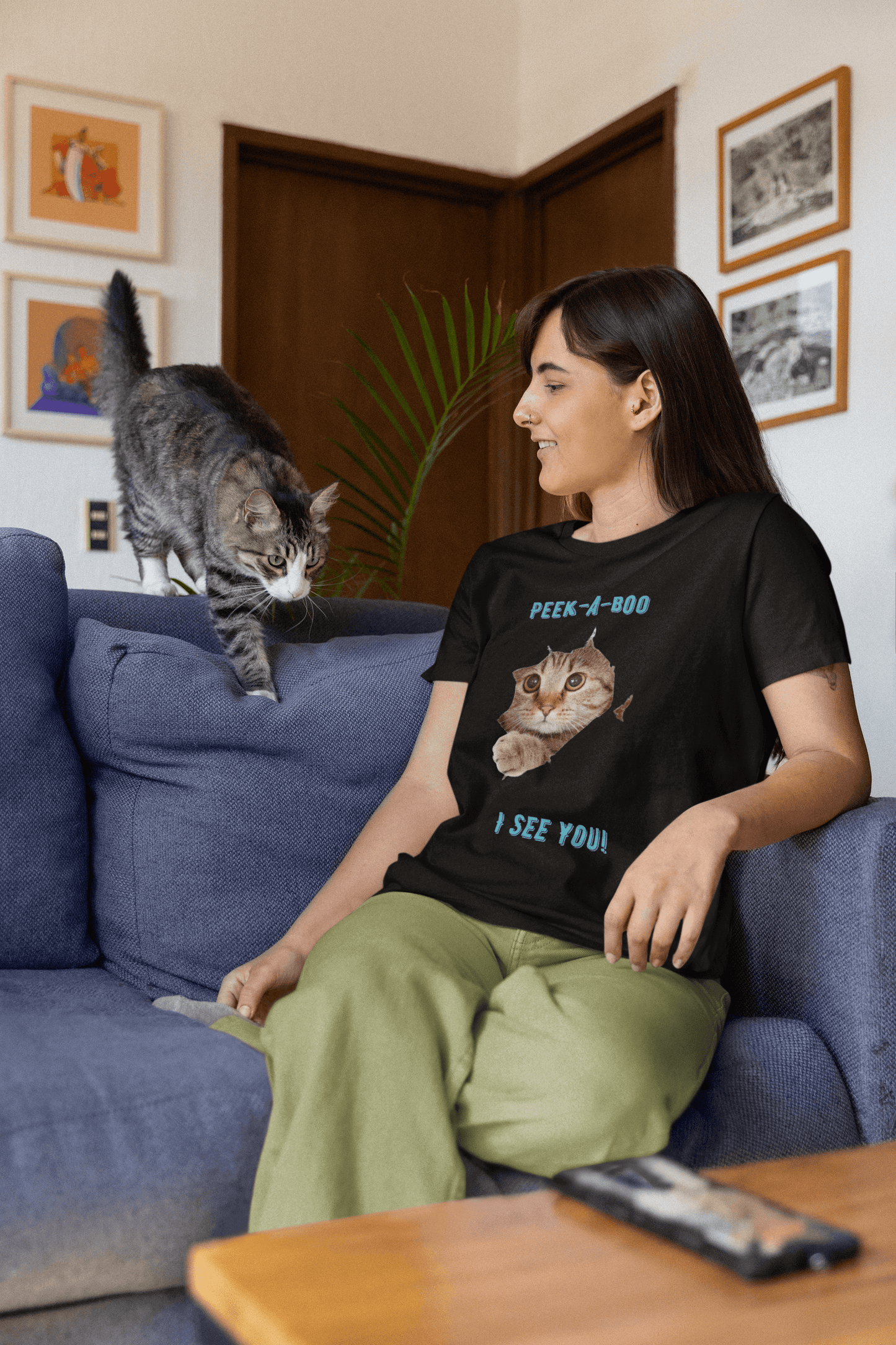 Miller_s_Manic_Menagerie_Funny_Cartoon_Cat_Humor_Adult_Unisex_T-Shirt_Kitty_Kitten_Meow_Pet_Prank_Joke_Gag_Gift_Mew_Tee_5.png MillersMMMerch