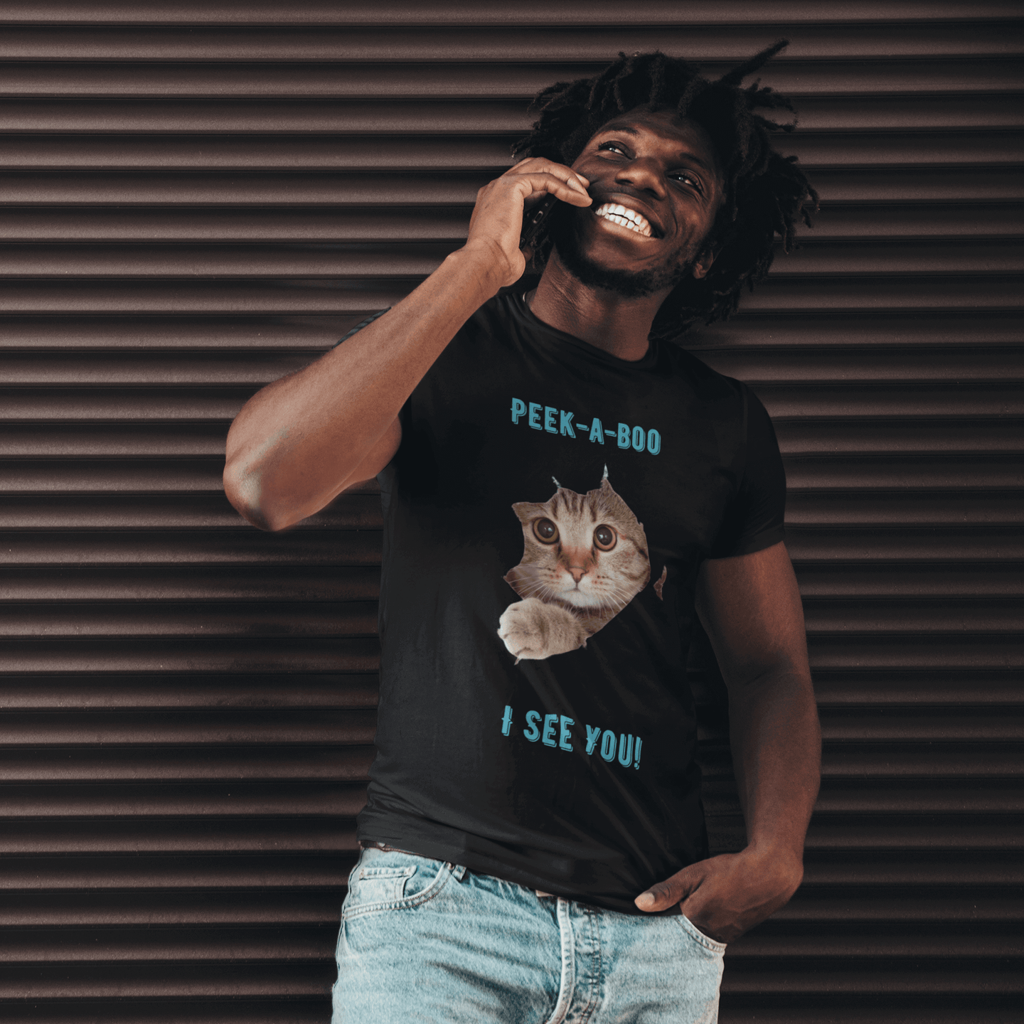 Miller_s_Manic_Menagerie_Funny_Cartoon_Cat_Humor_Adult_Unisex_T-Shirt_Kitty_Kitten_Meow_Pet_Prank_Joke_Gag_Gift_Mew_Tee_1.png MillersMMMerch