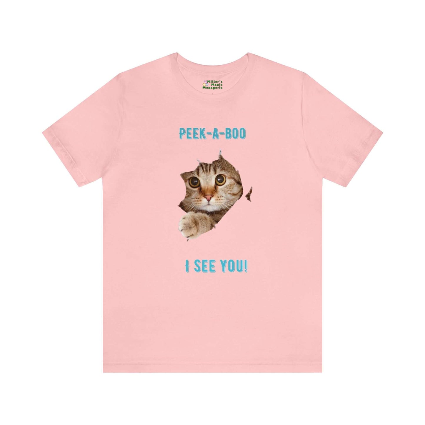 Miller_s_Manic_Menagerie_Funny_Cartoon_Cat_Humor_Adult_Unisex_T-Shirt_Kitty_Kitten_Meow_Pet_Prank_Joke_Gag_Gift_Mew_Tee_Pink.jpg MillersMMMerch