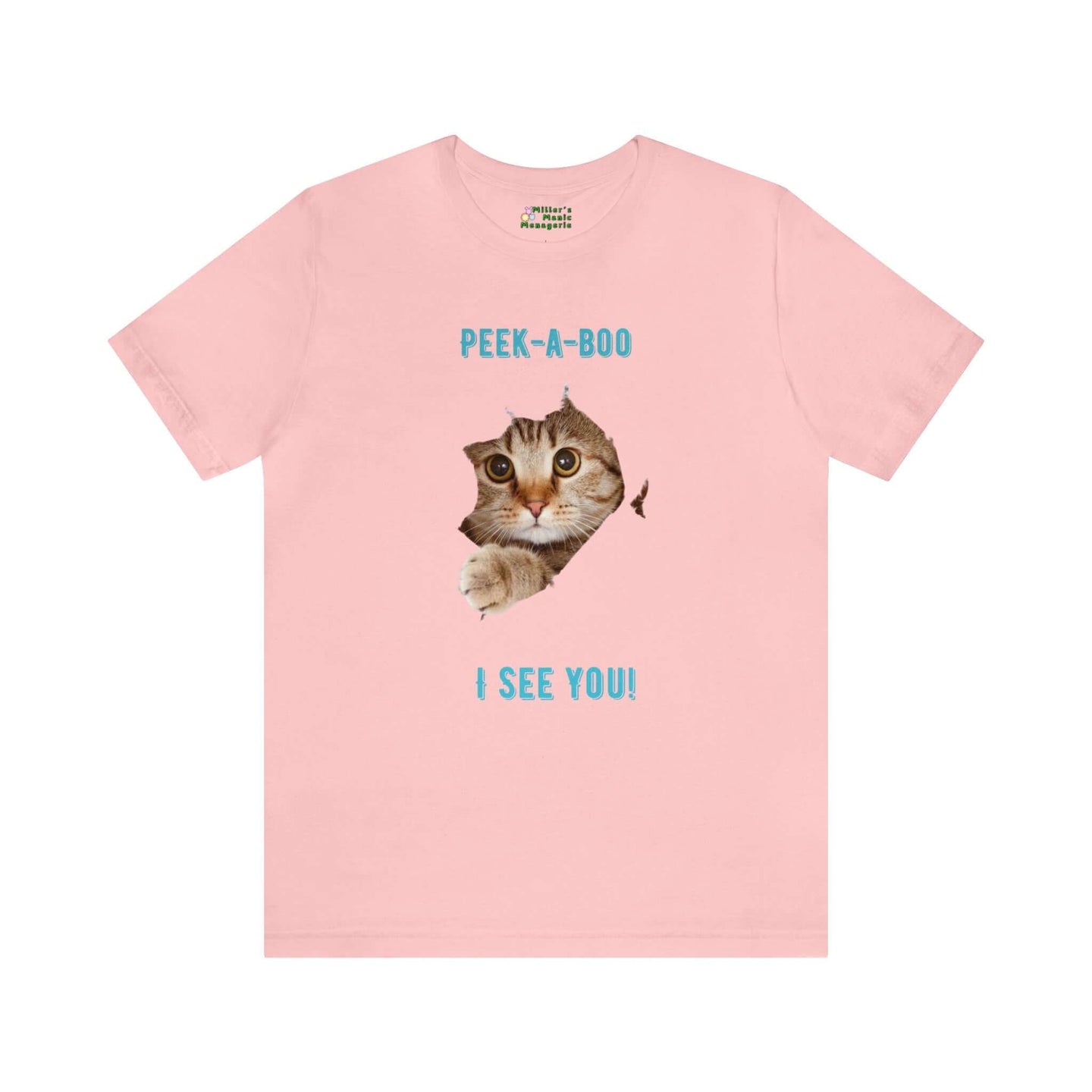 Miller_s_Manic_Menagerie_Funny_Cartoon_Cat_Humor_Adult_Unisex_T-Shirt_Kitty_Kitten_Meow_Pet_Prank_Joke_Gag_Gift_Mew_Tee_Pink.jpg MillersMMMerch