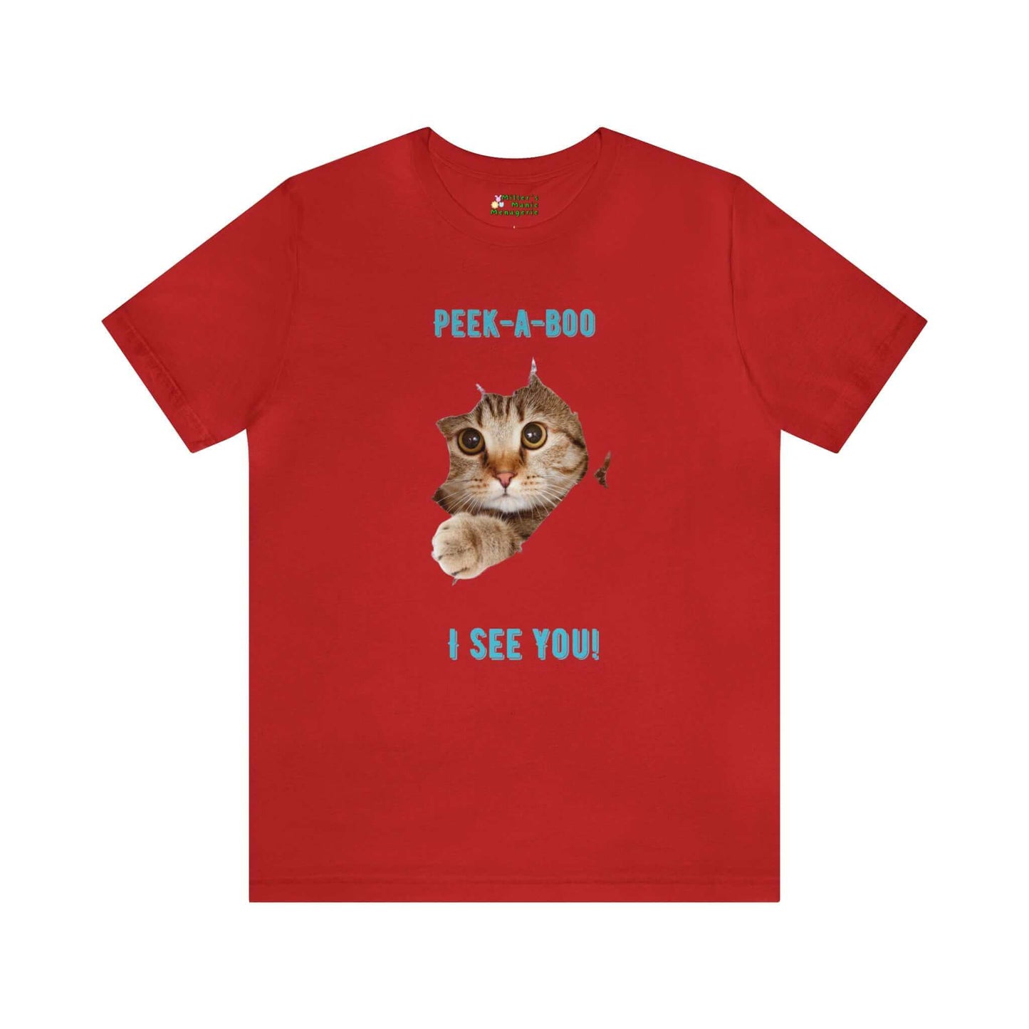 Miller_s_Manic_Menagerie_Funny_Cartoon_Cat_Humor_Adult_Unisex_T-Shirt_Kitty_Kitten_Meow_Pet_Prank_Joke_Gag_Gift_Mew_Tee_Red.jpg MillersMMMerch