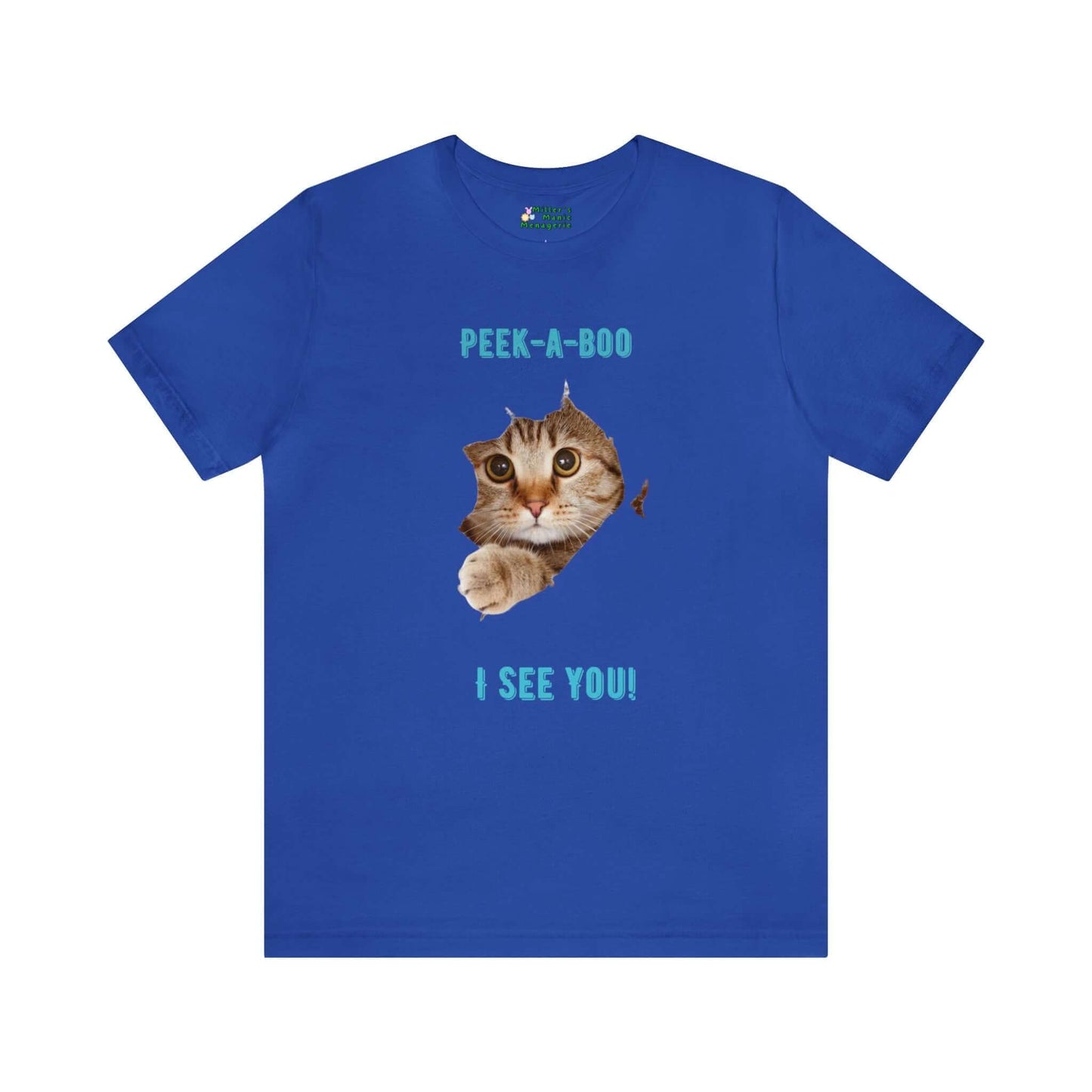 Miller_s_Manic_Menagerie_Funny_Cartoon_Cat_Humor_Adult_Unisex_T-Shirt_Kitty_Kitten_Meow_Pet_Prank_Joke_Gag_Gift_Mew_Tee_Royal_Blue.jpg MillersMMMerch