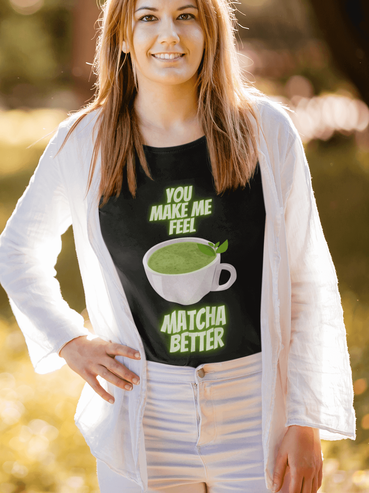 Miller_s_Manic_Menagerie_Cartoon_Matcha_Tea_Humor_Adult_Unisex_T-Shirt_Gag_Gift_Dad_Joke_Boba_Laugh_Funny_Pun_Present_Tee_2.png MillersMMMerch