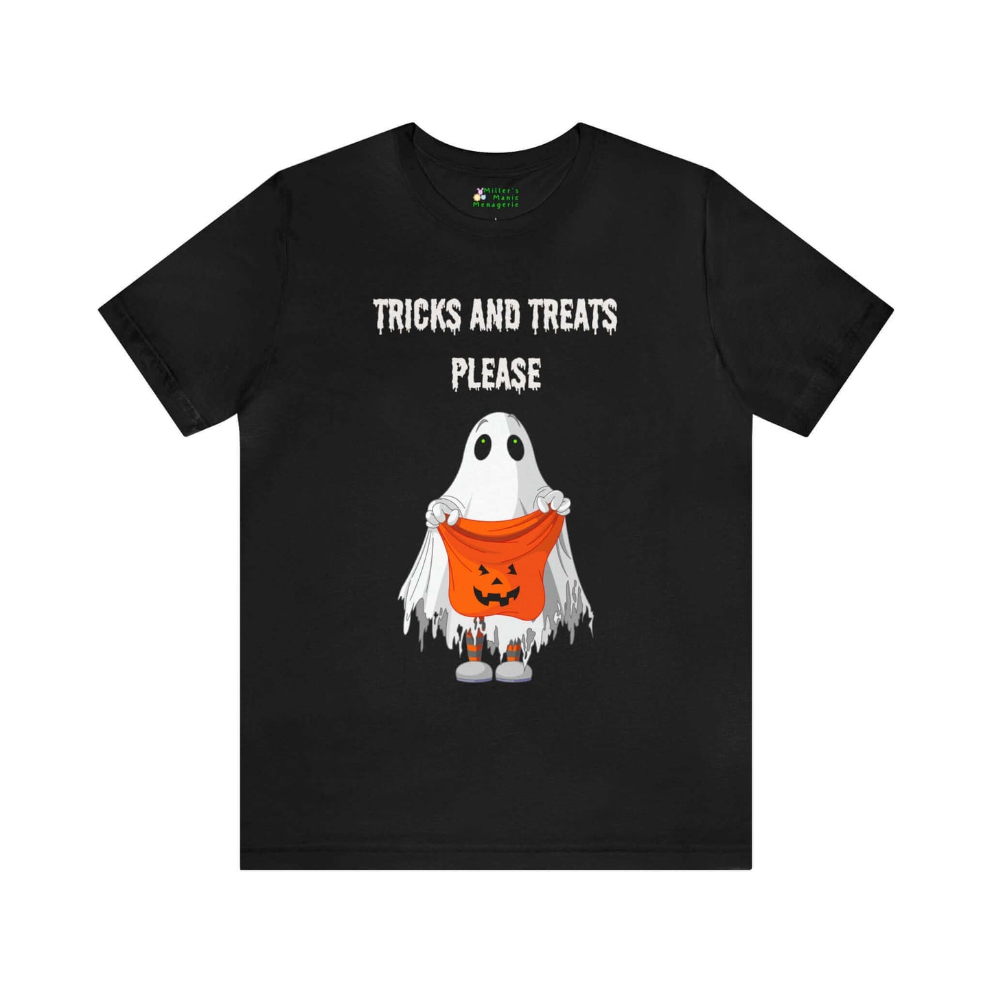 Miller_s_Manic_Menagerie_Halloween_Cartoon_Ghost_Adult_Unisex_T-Shirt_Trick_Treat_Funny_Gag_Dad_Joke_Humor_Pun_Laugh_Tee_Black.jpg MillersMMMerch