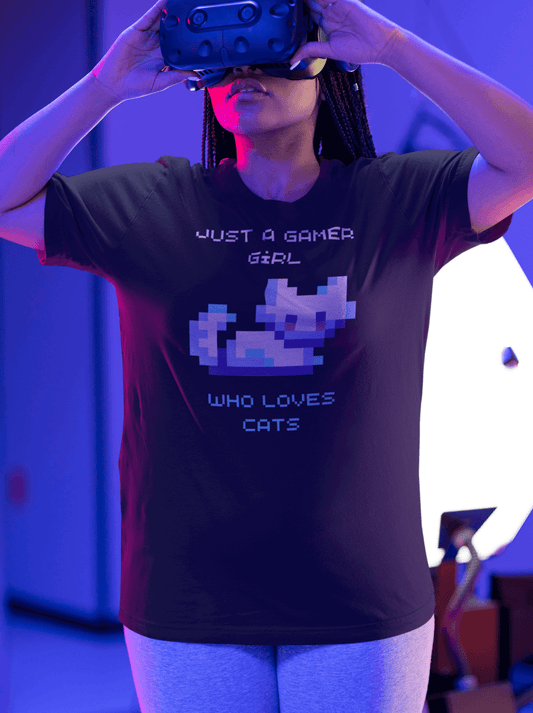 Miller_s_Manic_Menagerie_Girl_Cat_Video_Game_Adult_Unisex_T-Shirt_Just_8-bit_Retro_Cartoon_Meow_Kitty_Kitten_Purr_Mew_Tee_2.png MillersMMMerch