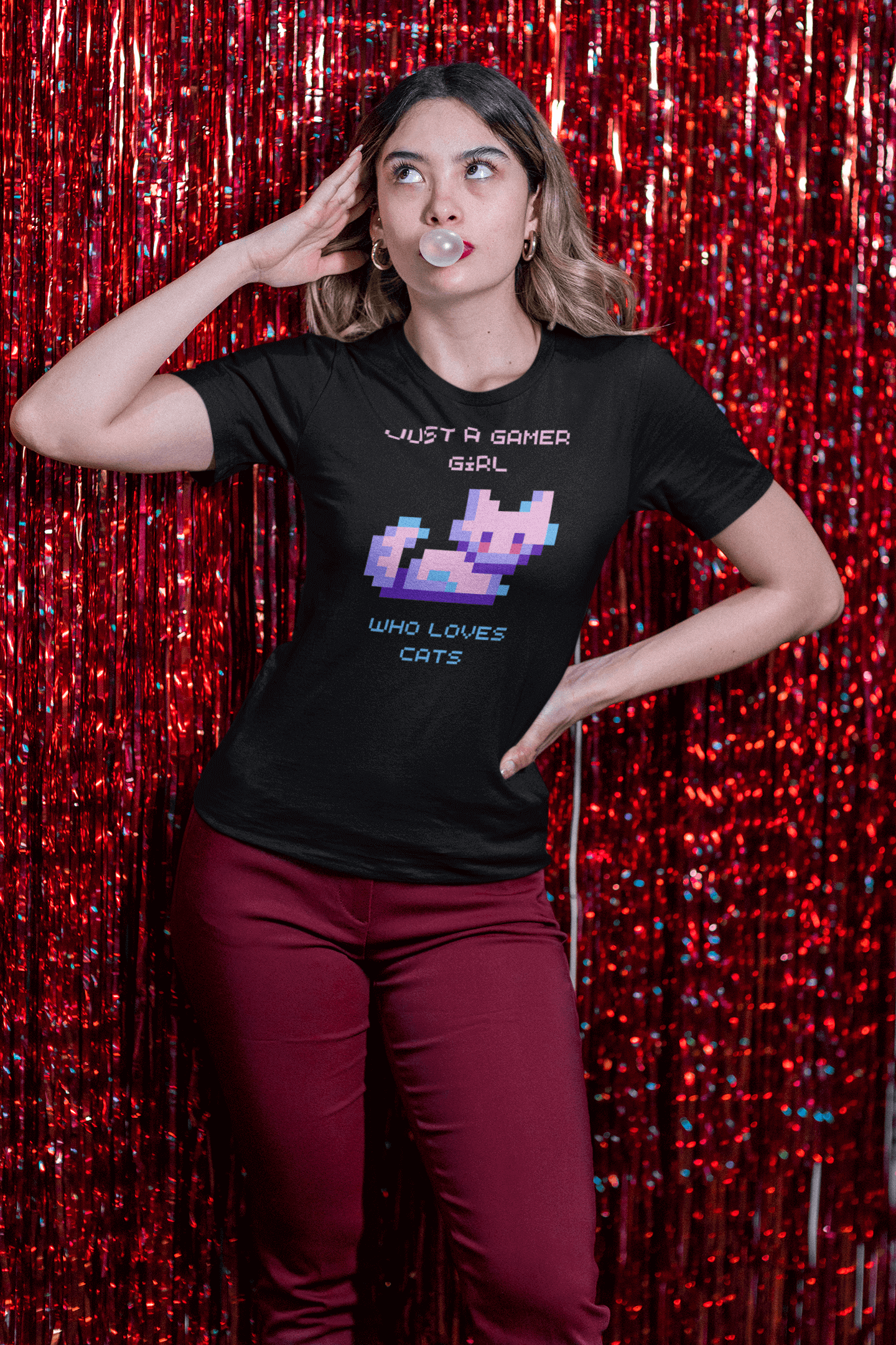 Miller_s_Manic_Menagerie_Girl_Cat_Video_Game_Adult_Unisex_T-Shirt_Just_8-bit_Retro_Cartoon_Meow_Kitty_Kitten_Purr_Mew_Tee_3.png MillersMMMerch