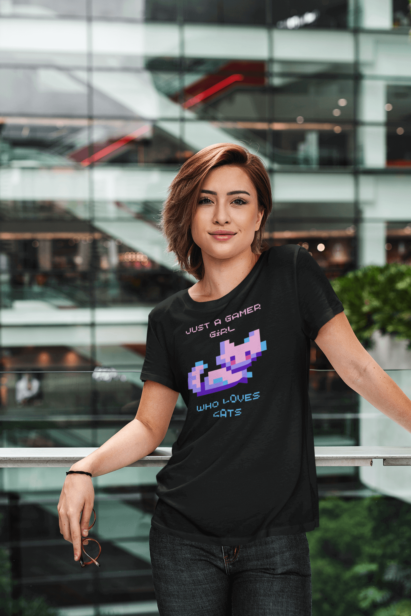 Miller_s_Manic_Menagerie_Girl_Cat_Video_Game_Adult_Unisex_T-Shirt_Just_8-bit_Retro_Cartoon_Meow_Kitty_Kitten_Purr_Mew_Tee_4.png MillersMMMerch