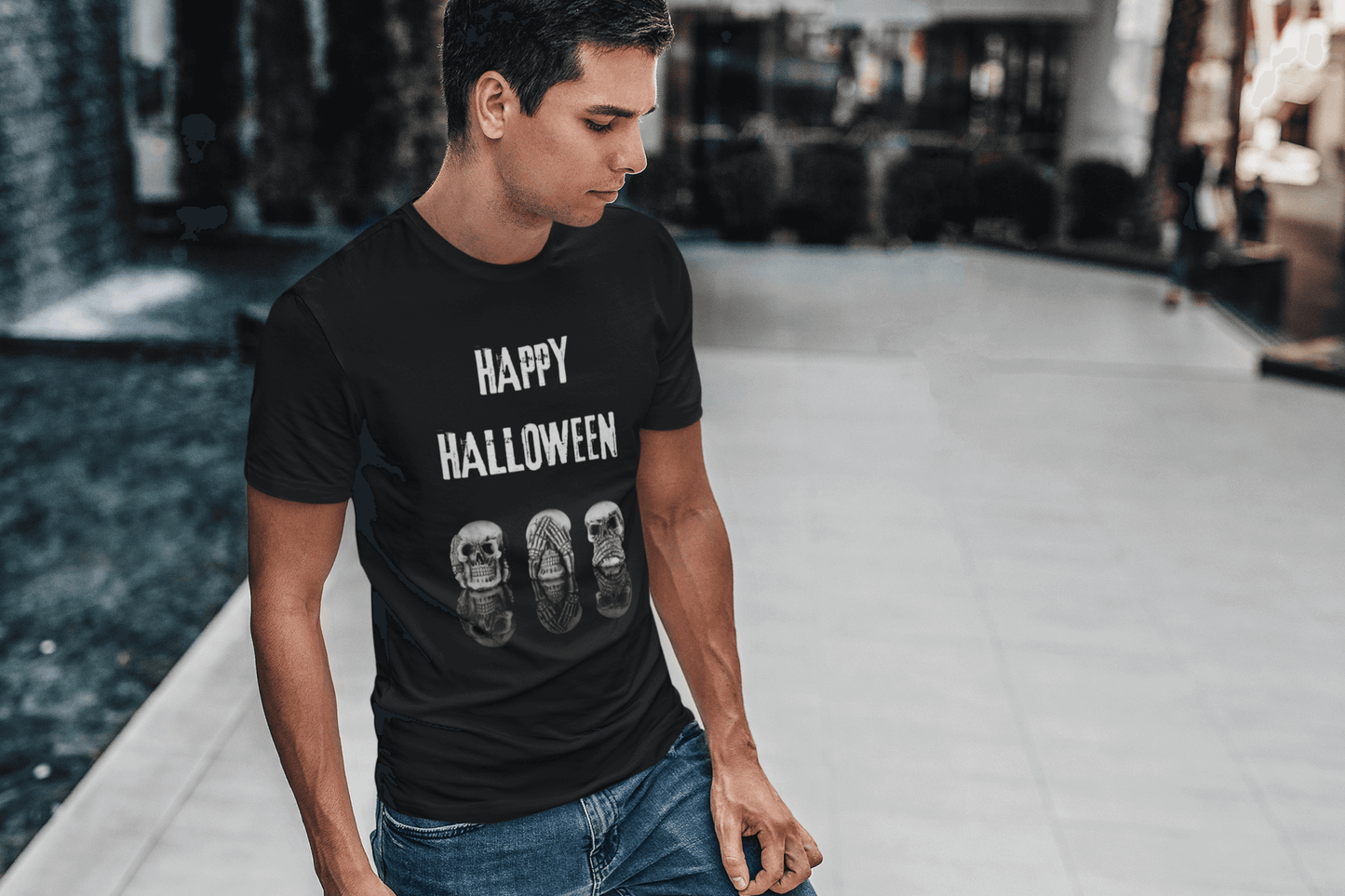 Miller_s_Manic_Menagerie_Cartoon_Halloween_Evil_Skull_Adult_Unisex_T-Shirt_Spooky_Scary_Skeleton_Bone_Funny_Joke_Creepy_Tee_1.png MillersMMMerch