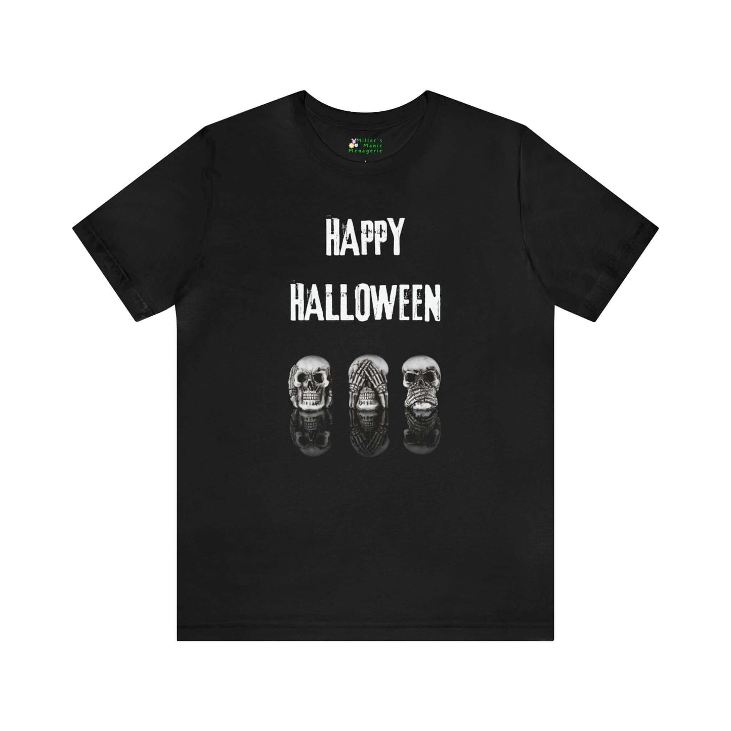 Miller_s_Manic_Menagerie_Cartoon_Halloween_Evil_Skull_Adult_Unisex_T-Shirt_Spooky_Scary_Skeleton_Bone_Funny_Joke_Creepy_Tee_Black.jpg MillersMMMerch