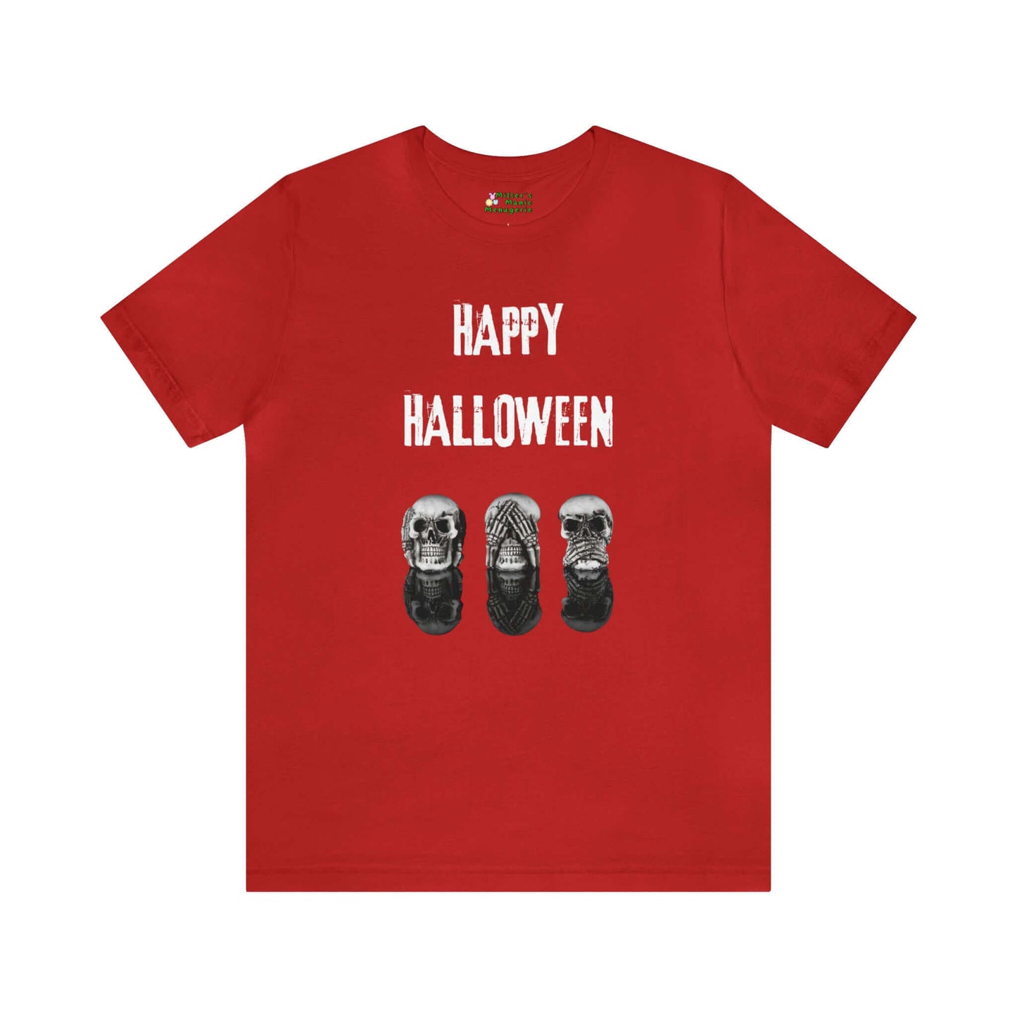 Miller_s_Manic_Menagerie_Cartoon_Halloween_Evil_Skull_Adult_Unisex_T-Shirt_Spooky_Scary_Skeleton_Bone_Funny_Joke_Creepy_Tee_Red.jpg MillersMMMerch