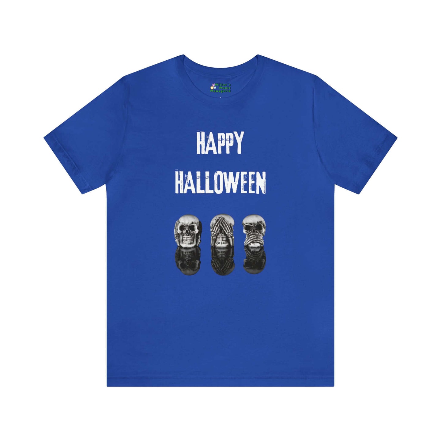 Miller_s_Manic_Menagerie_Cartoon_Halloween_Evil_Skull_Adult_Unisex_T-Shirt_Spooky_Scary_Skeleton_Bone_Funny_Joke_Creepy_Tee_Royal_Blue.jpg MillersMMMerch