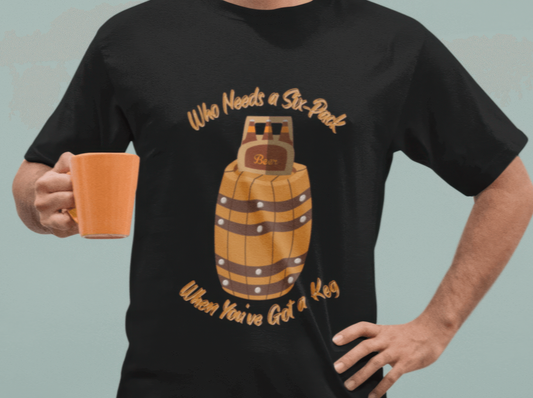 Miller_s_Manic_Menagerie_Funny_Cartoon_Beer_Humor_Adult_Unisex_T-Shirt_Gag_Gift_Dad_Joke_Oktoberfest_Booze_Pun_Prank_Tee_3.png MillersMMMerch