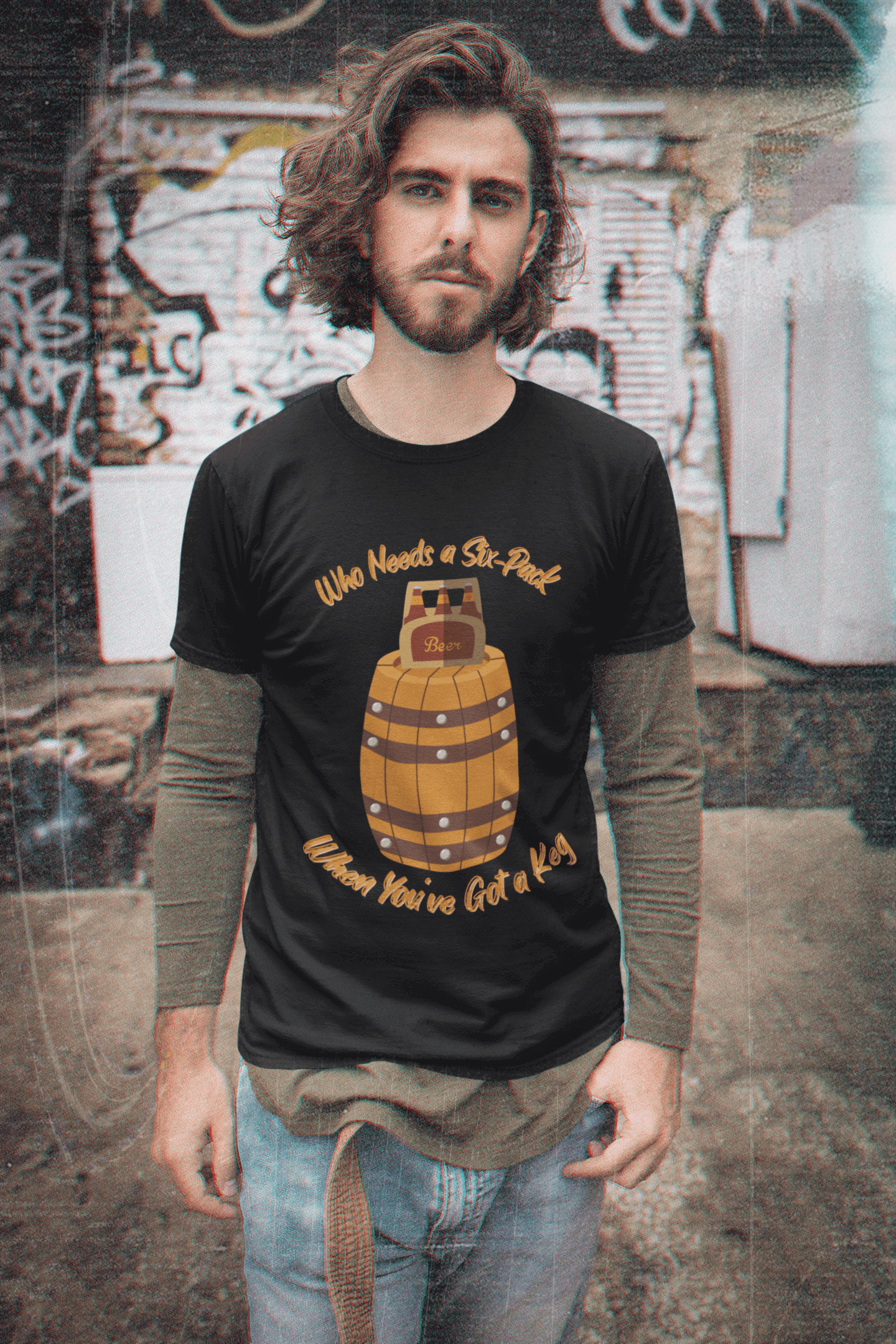 Miller_s_Manic_Menagerie_Funny_Cartoon_Beer_Humor_Adult_Unisex_T-Shirt_Gag_Gift_Dad_Joke_Oktoberfest_Booze_Pun_Prank_Tee_6.png MillersMMMerch