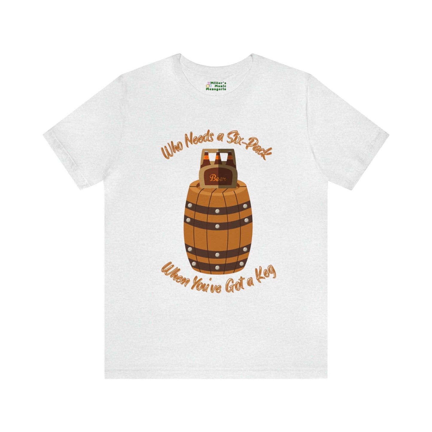 Miller_s_Manic_Menagerie_Funny_Cartoon_Beer_Humor_Adult_Unisex_T-Shirt_Gag_Gift_Dad_Joke_Oktoberfest_Booze_Pun_Prank_Tee_Ash.jpg MillersMMMerch