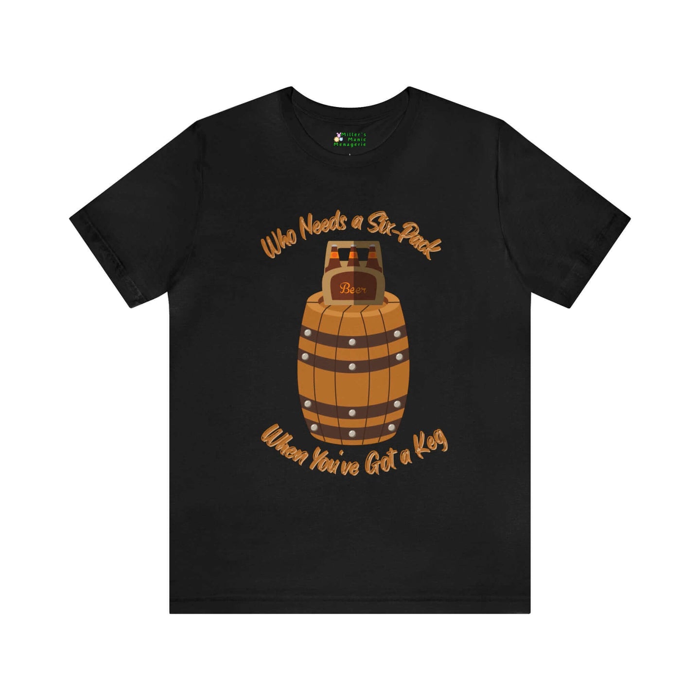 Miller_s_Manic_Menagerie_Funny_Cartoon_Beer_Humor_Adult_Unisex_T-Shirt_Gag_Gift_Dad_Joke_Oktoberfest_Booze_Pun_Prank_Tee_Black.jpg MillersMMMerch