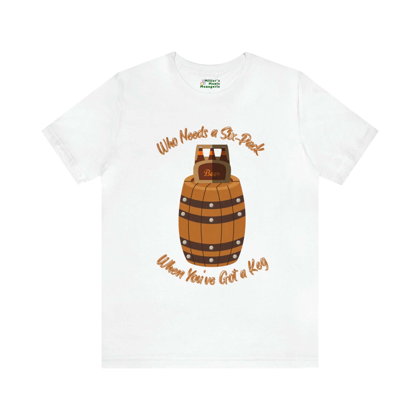 Miller_s_Manic_Menagerie_Funny_Cartoon_Beer_Humor_Adult_Unisex_T-Shirt_Gag_Gift_Dad_Joke_Oktoberfest_Booze_Pun_Prank_Tee_White.jpg MillersMMMerch