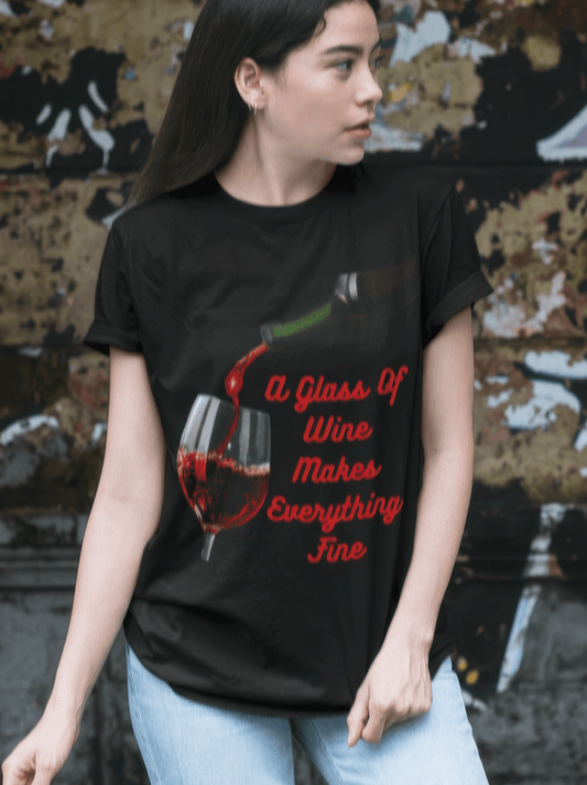 Miller_s_Manic_Menagerie_Adult_Unisex_T-Shirt_Funny_Wine_Lover_Saying_Gift_Happy_Slogan_Phrase_Present_Alcohol_Beverage_Tee_3.png MillersMMMerch